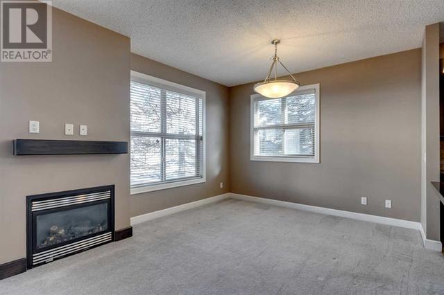 106, - 88 Arbour Lake Road Nw, Condo with 2 bedrooms, 2 bathrooms and 1 parking in Calgary AB | Image 10