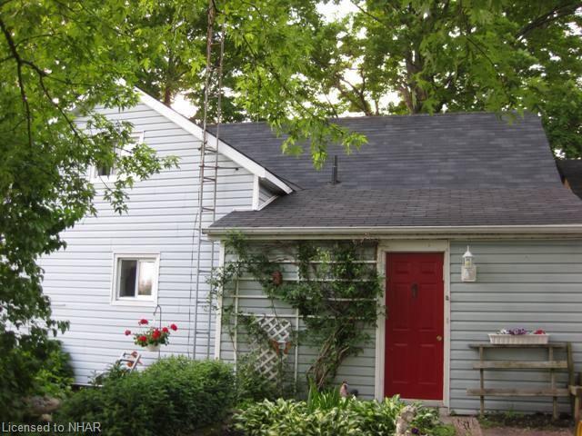 7117 Mill St, House detached with 3 bedrooms, 1 bathrooms and 2 parking in Port Hope ON | Image 18