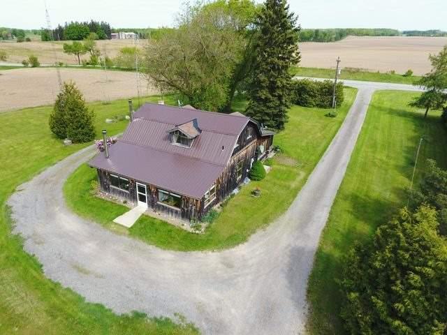 4696 Olde Base Line Rd, House detached with 3 bedrooms, 2 bathrooms and 30 parking in Caledon ON | Image 6