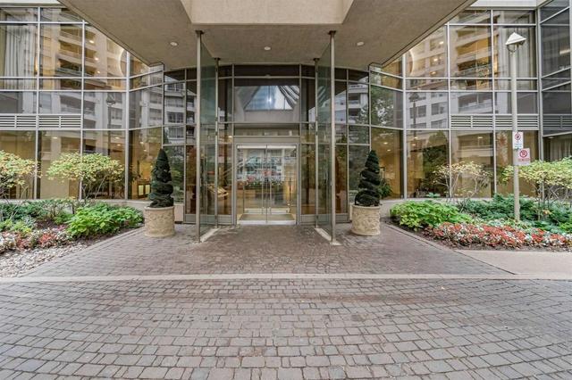 705 - 3880 Duke Of York Blvd, Condo with 2 bedrooms, 2 bathrooms and 1 parking in Mississauga ON | Image 33