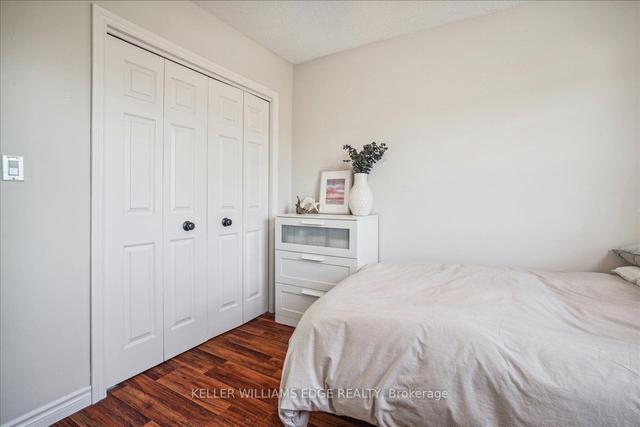 51 - 2373 King St E, Condo with 1 bedrooms, 1 bathrooms and 1 parking in Hamilton ON | Image 11