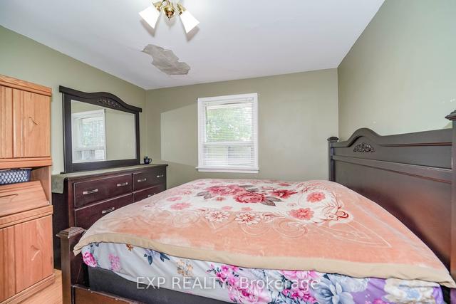 12164 Hurontario St, House detached with 3 bedrooms, 2 bathrooms and 8 parking in Brampton ON | Image 8