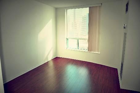 lph08 - 8 Pemberton Ave, Condo with 2 bedrooms, 2 bathrooms and 1 parking in Toronto ON | Image 4