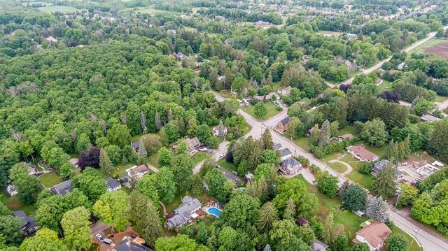 1156 2nd Line S, House detached with 3 bedrooms, 1 bathrooms and 4 parking in Oro Medonte ON | Image 31