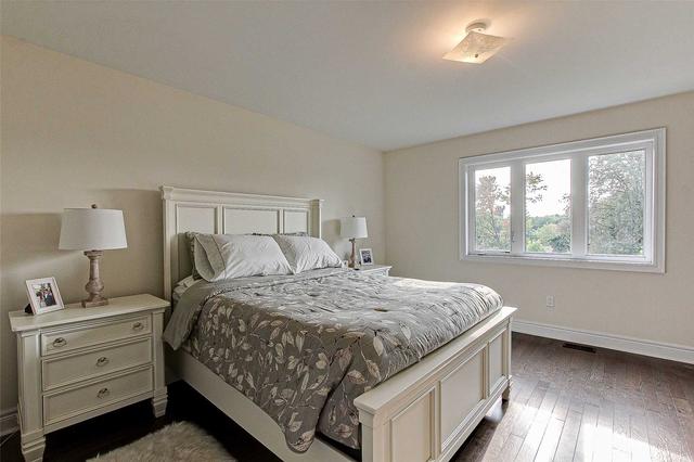 533 Baldwin Cres, House detached with 3 bedrooms, 3 bathrooms and 2 parking in Woodstock ON | Image 15
