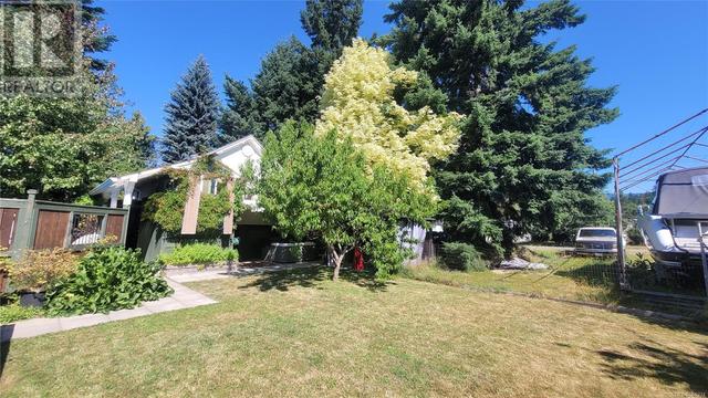 4997 Margaret St, House detached with 5 bedrooms, 1 bathrooms and 4 parking in Port Alberni BC | Image 25