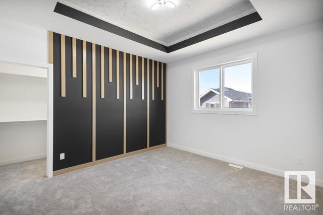 1540 11 Av Nw, House detached with 5 bedrooms, 4 bathrooms and null parking in Edmonton AB | Image 34