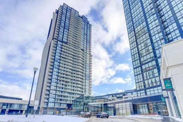 204 - 2900 Highway 7 Rd, Condo with 2 bedrooms, 3 bathrooms and 3 parking in Vaughan ON | Image 1