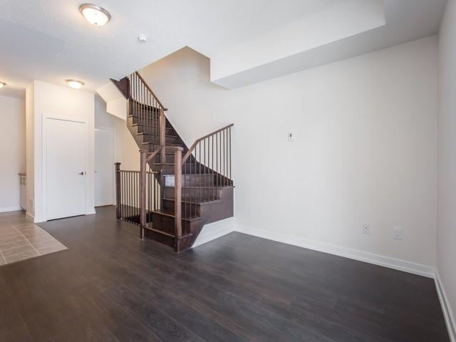 05 - 2059 Weston Rd, Townhouse with 3 bedrooms, 3 bathrooms and 1 parking in Toronto ON | Image 6