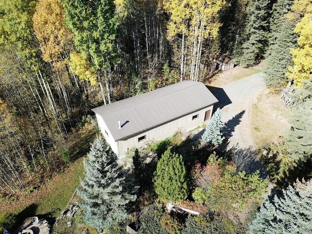 18313a Township Road 534a, House detached with 5 bedrooms, 3 bathrooms and null parking in Yellowhead County AB | Image 47