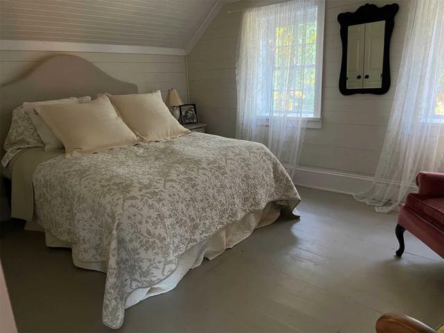 243 Church St, House detached with 3 bedrooms, 2 bathrooms and 4 parking in Penetanguishene ON | Image 5