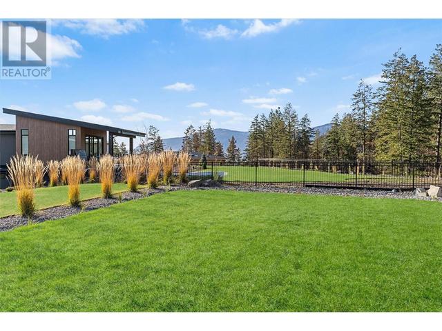 10272 Long Road, House detached with 4 bedrooms, 3 bathrooms and 4 parking in Lake Country BC | Image 46