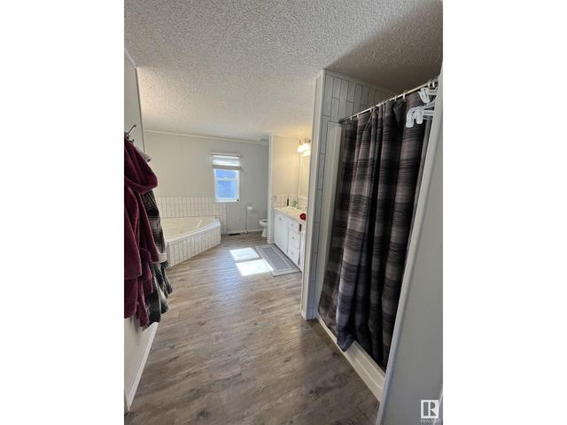 15025 Twp Rd 600, House other with 3 bedrooms, 2 bathrooms and null parking in Smoky Lake County AB | Image 16
