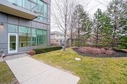 101 - 3525 Kariya Dr, Condo with 2 bedrooms, 2 bathrooms and 2 parking in Mississauga ON | Image 19