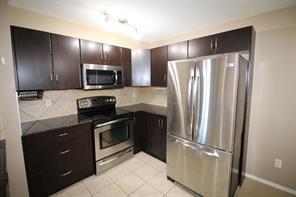 2208 - 60 Panatella Street Nw, Condo with 2 bedrooms, 2 bathrooms and 1 parking in Calgary AB | Image 9