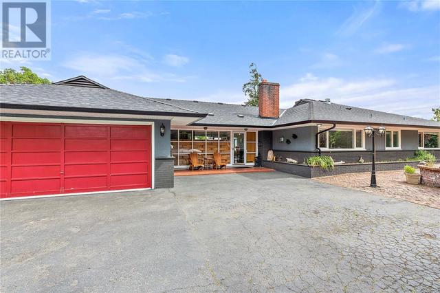 5957 Sooke Rd, House detached with 5 bedrooms, 3 bathrooms and 8 parking in Sooke BC | Image 59