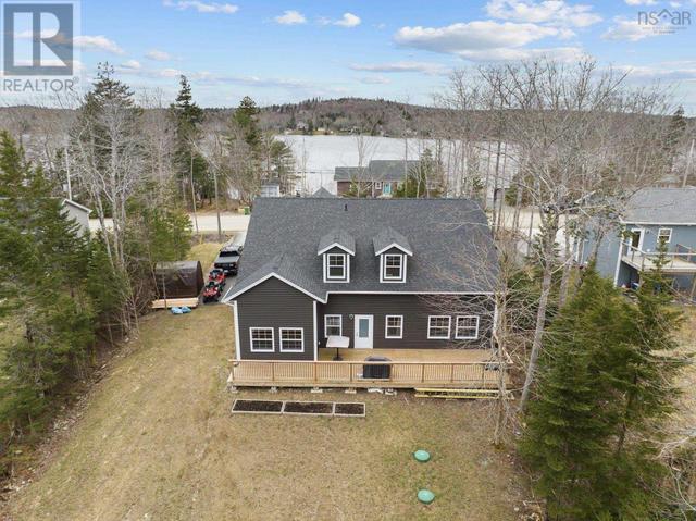 61 Lakecrest Drive, House detached with 3 bedrooms, 2 bathrooms and null parking in East Hants NS | Image 38