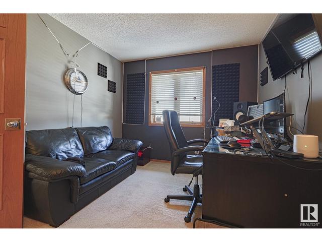 11415 9 Av Nw, House detached with 4 bedrooms, 3 bathrooms and null parking in Edmonton AB | Image 30