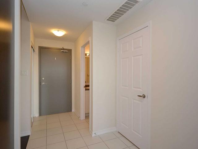 209 - 54 Sky Harbour Dr, Condo with 1 bedrooms, 1 bathrooms and 1 parking in Brampton ON | Image 39