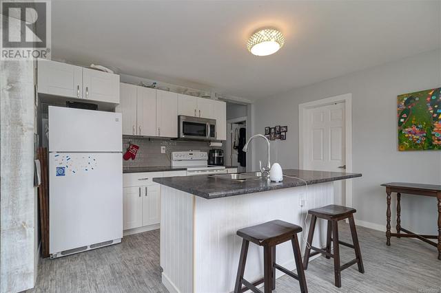 1040 Chaster St, House detached with 2 bedrooms, 1 bathrooms and 3 parking in Duncan BC | Image 13