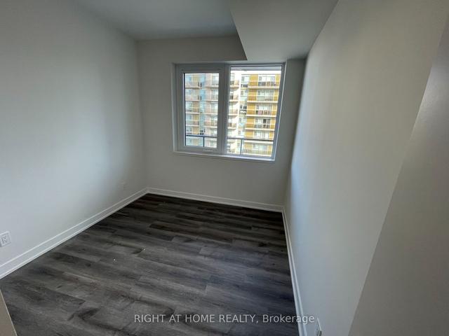1210 - 15 Ellerslie Ave, Condo with 2 bedrooms, 2 bathrooms and 2 parking in Toronto ON | Image 24