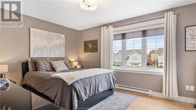 15 Monique, House detached with 4 bedrooms, 2 bathrooms and null parking in Moncton NB | Image 12