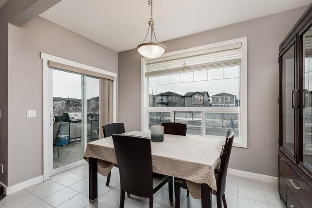 127 Hillcrest Circle Sw, House detached with 4 bedrooms, 3 bathrooms and 4 parking in Calgary AB | Image 10