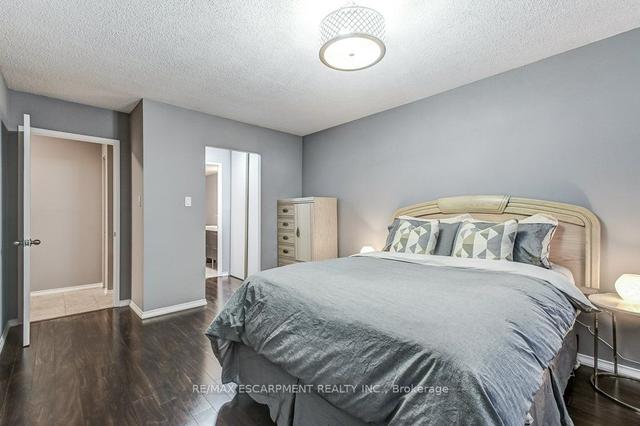 501 - 1270 Maple Crossing Blvd, Condo with 2 bedrooms, 2 bathrooms and 1 parking in Burlington ON | Image 7