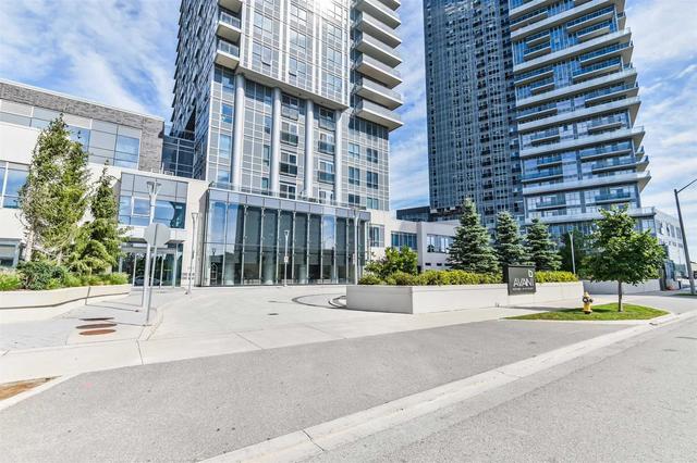 1903 - 255 Village Green Sq, Condo with 2 bedrooms, 2 bathrooms and 1 parking in Toronto ON | Image 1