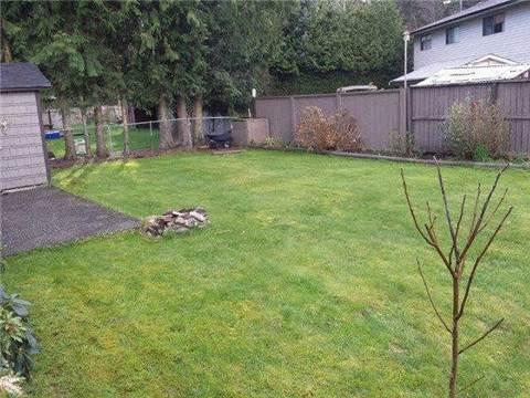 1820 Fern Dr, House detached with 3 bedrooms, 2 bathrooms and 6 parking in Campbell River BC | Image 17