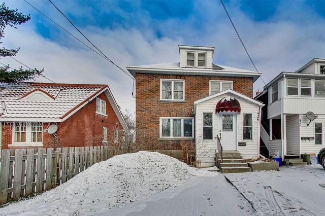 426 Morris St, House detached with 8 bedrooms, 3 bathrooms and 6 parking in Greater Sudbury ON | Image 25