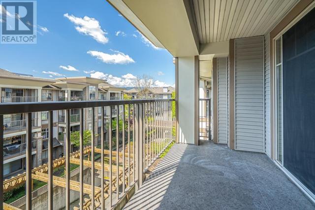 408 - 12248 224 Street, Condo with 2 bedrooms, 2 bathrooms and 2 parking in Maple Ridge BC | Image 23