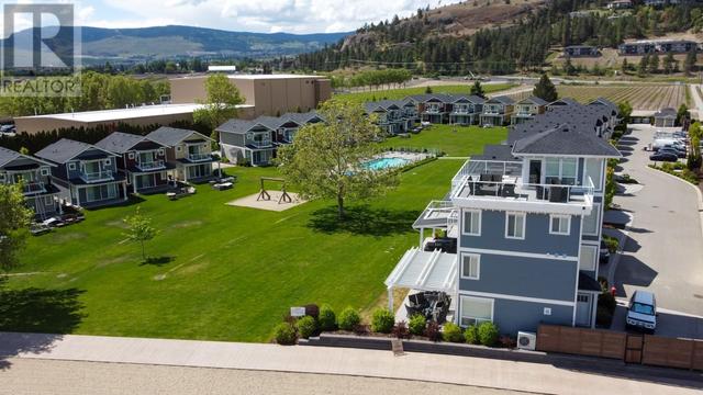 21 - 3750 West Bay Road, House detached with 3 bedrooms, 2 bathrooms and 2 parking in West Kelowna BC | Image 25