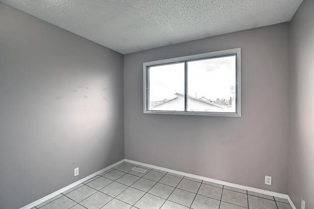 74 Falsby Court Ne, Home with 3 bedrooms, 1 bathrooms and null parking in Calgary AB | Image 2