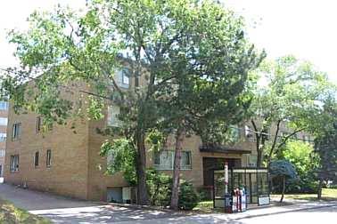 02 - 1 Runnymede Rd, Condo with 0 bedrooms, 1 bathrooms and null parking in Toronto ON | Image 1