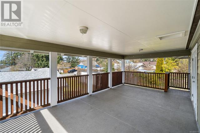 4172 Corunna Ave, House detached with 5 bedrooms, 3 bathrooms and 4 parking in Nanaimo BC | Image 11