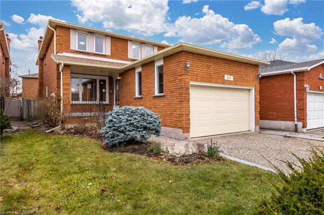 148 Cabinet Crescent, House detached with 6 bedrooms, 3 bathrooms and 6 parking in Vaughan ON | Image 34