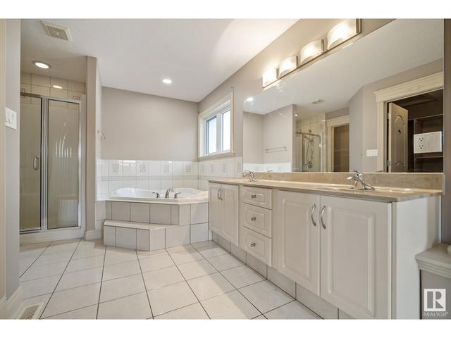 7710 168a Av Nw, House detached with 7 bedrooms, 5 bathrooms and 5 parking in Edmonton AB | Image 29