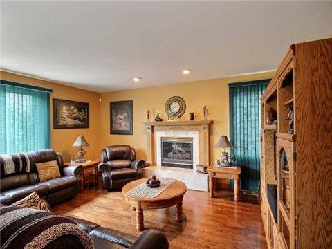 205 Ironwood Dr, House detached with 4 bedrooms, 4 bathrooms and 6 parking in Amherstburg ON | Image 6