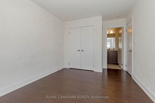 1415 Clarriage Crt, House attached with 3 bedrooms, 3 bathrooms and 2 parking in Milton ON | Image 20