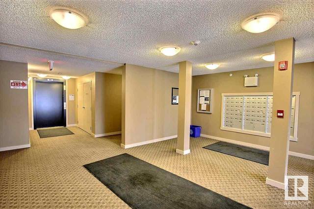 408 - 5390 Chappelle Rd Sw, Condo with 1 bedrooms, 1 bathrooms and null parking in Edmonton AB | Image 14