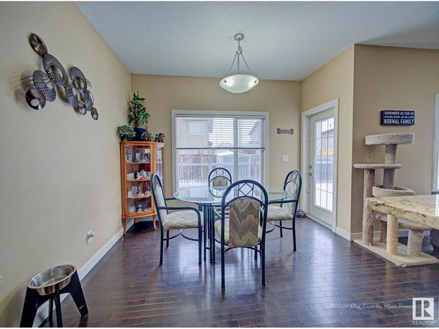 8406 95 St, House detached with 3 bedrooms, 2 bathrooms and 4 parking in Morinville AB | Image 6