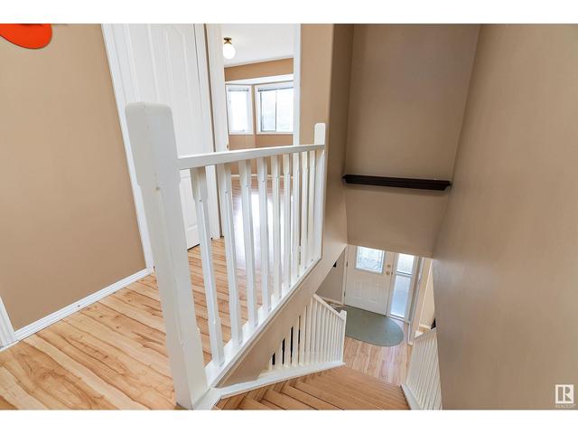 172 Porter Av, House detached with 4 bedrooms, 2 bathrooms and null parking in Millet AB | Image 19