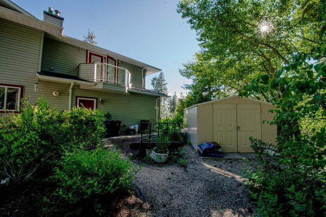 3257 Juniper Drive, House detached with 3 bedrooms, 3 bathrooms and 2 parking in Okanagan Similkameen E BC | Image 12
