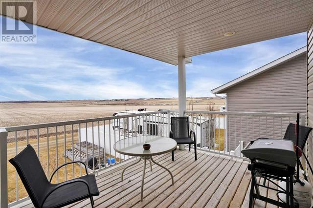 4638 58 Avenue, House detached with 4 bedrooms, 3 bathrooms and 2 parking in Rimbey AB | Image 22
