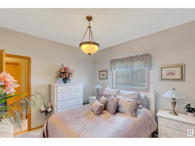 15640 88 St Nw, House detached with 5 bedrooms, 3 bathrooms and null parking in Edmonton AB | Image 26