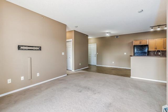 5411 - 69 Country Village Manor Ne, Condo with 2 bedrooms, 2 bathrooms and 1 parking in Calgary AB | Image 27