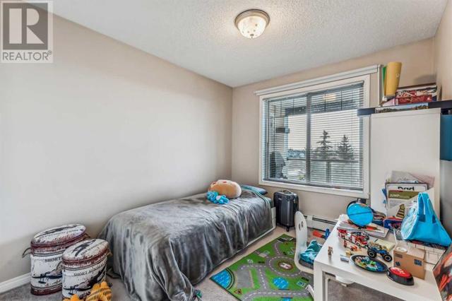 228, - 369 Rocky Vista Park Nw, Condo with 2 bedrooms, 2 bathrooms and 1 parking in Calgary AB | Image 17