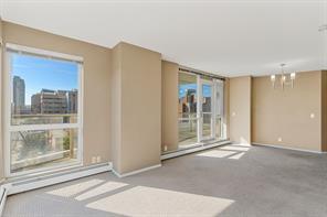 504 - 325 3 Street Se, Condo with 2 bedrooms, 2 bathrooms and 1 parking in Calgary AB | Image 13