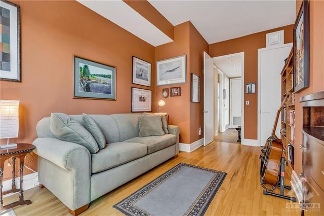 ph1 - 375 Lisgar Street, Condo with 2 bedrooms, 2 bathrooms and 2 parking in Ottawa ON | Image 17